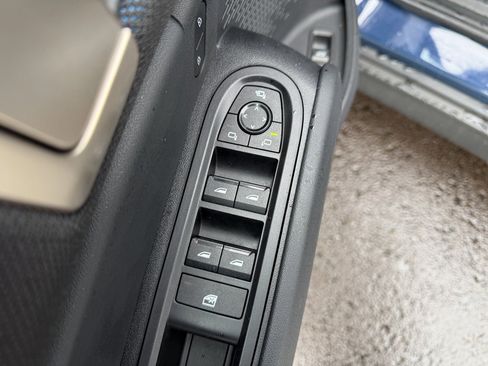 Used 2025 MINI Cooper Countryman S image 14