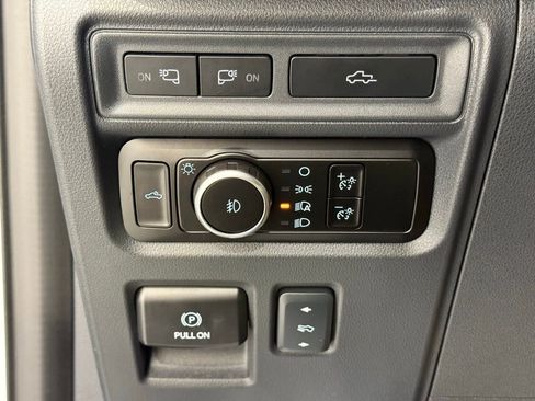 Certified 2024 Ford F150 Raptor w/ Equipment Group 803A Raptor R image 30