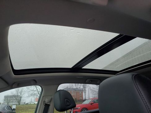 Used 2023 Acura RDX AWD image 35