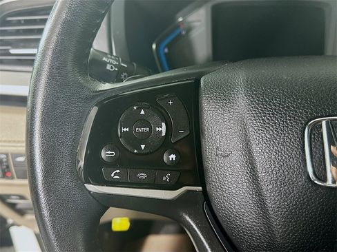 Used 2020 Honda Odyssey EX-L image 24