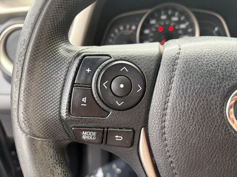 Used 2014 Toyota RAV4 LE AWD/4WD image 20