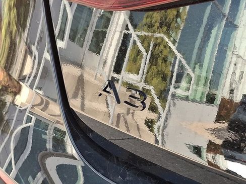 New 2026 Audi A3 2.0T Premium Plus image 23