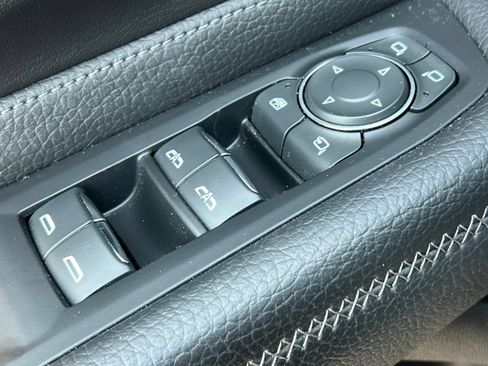 Certified 2021 GMC Yukon XL Denali AWD/4WD image 20