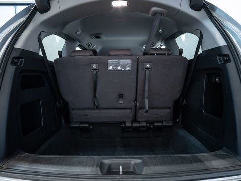 Used 2019 Honda Odyssey EX image 35