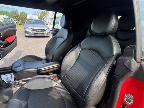 Used 2012 MINI Cooper S FWD image 37