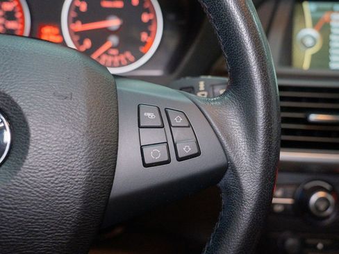 Used 2013 BMW X5 xDrive35i image 33