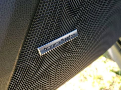Certified 2026 Subaru Crosstrek 2.5i Wilderness w/ Crosstrek Mirror Package AWD/4WD image 7