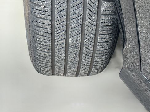 Certified 2025 Audi Q5 Premium w/ Convenience Package image 45