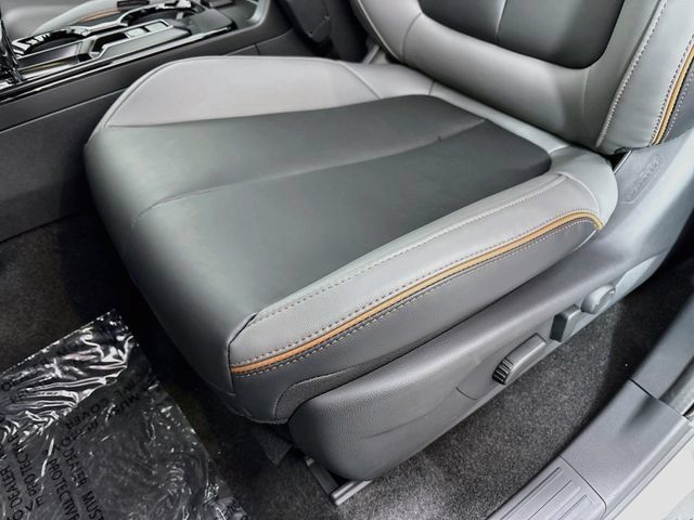 New 2026 Subaru Forester Sport AWD/4WD image 19