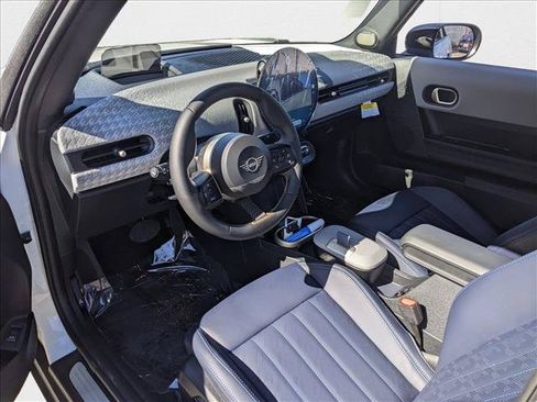 Used 2026 MINI Cooper S FWD image 3