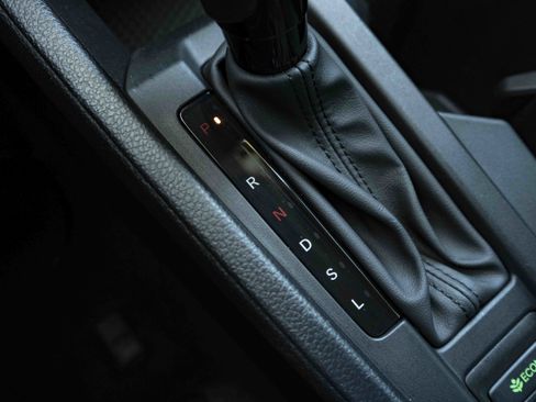 Used 2025 Honda Accord LX image 29