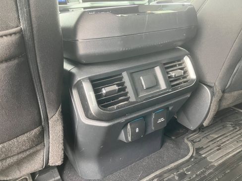 Used 2023 Ford F150 XLT w/ Equipment Group 302A High AWD/4WD image 20