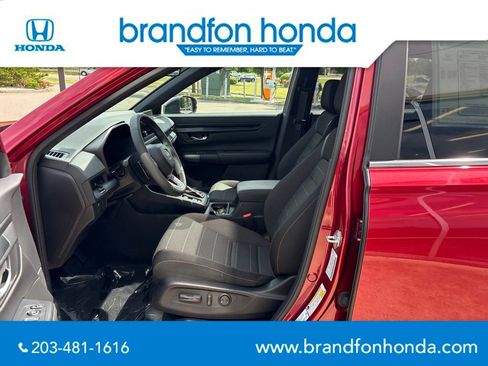 Used 2023 Honda CR-V Sport image 20
