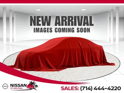 Used 2024 Tesla Model Y Long Range