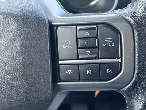 Used 2021 Ford F150 XLT w/ Equipment Group 301A Mid image 41