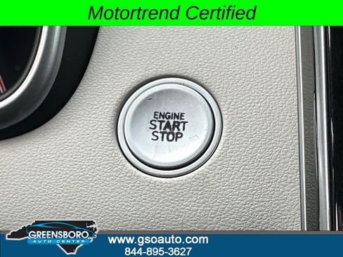 Used 2023 Hyundai Tucson SEL AWD/4WD image 29