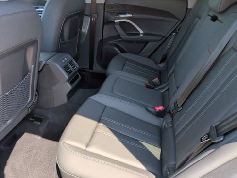 Used 2026 Audi Q5 Premium AWD/4WD image 35