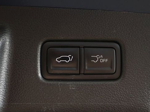 Used 2023 Kia Telluride SX image 24