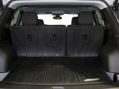 Used 2024 Chevrolet Blazer LT w/ Convenience Package image 41