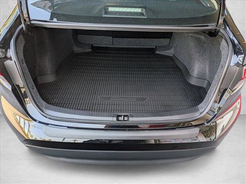 Certified 2026 Toyota Corolla LE w/ LE Premium Package FWD image 6