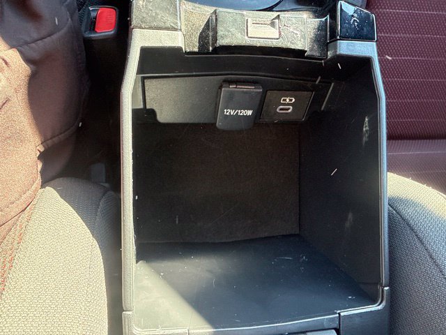 Certified 2023 Toyota Corolla SE FWD image 30
