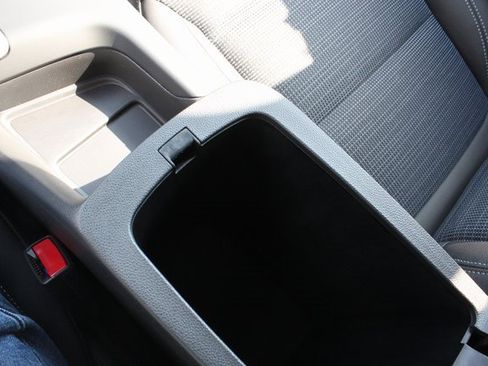 New 2026 Buick Envista Preferred w/ Convenience I Package image 32