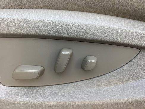 Used 2018 Chevrolet Tahoe LT w/ Max Trailering Package image 29