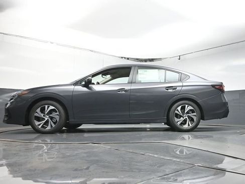 New 2025 Subaru Legacy Premium w/ Popular Package #1 image 37