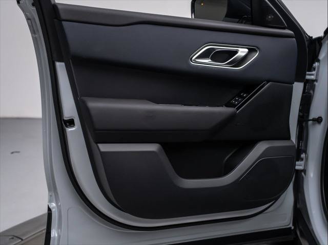 New 2026 Land Rover Range Rover Velar S AWD/4WD image 23