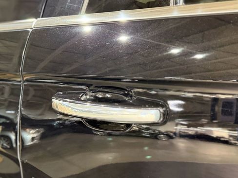 Used 2019 Ford Expedition Platinum image 23