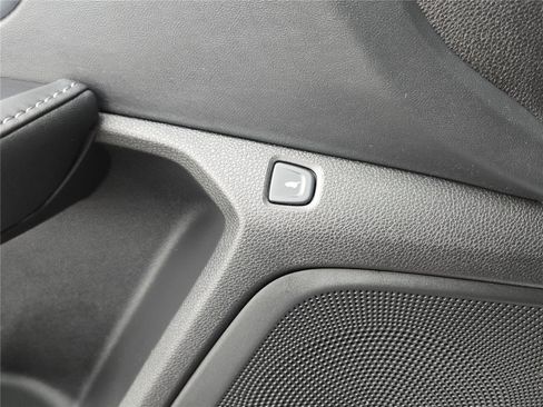 Certified 2021 Acura RDX A-Spec image 17