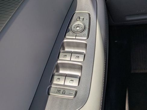 Used 2025 Hyundai Palisade SEL image 27