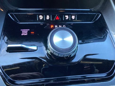 Used 2022 Jeep Wagoneer Series I image 36