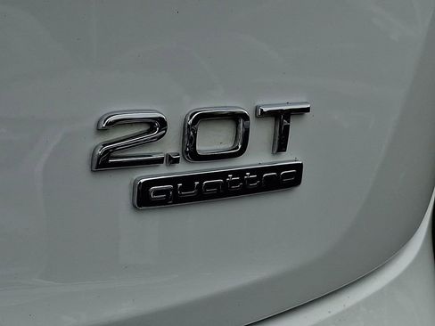 Used 2018 Audi Q5 2.0T Premium Plus w/ Premium Plus Package image 28