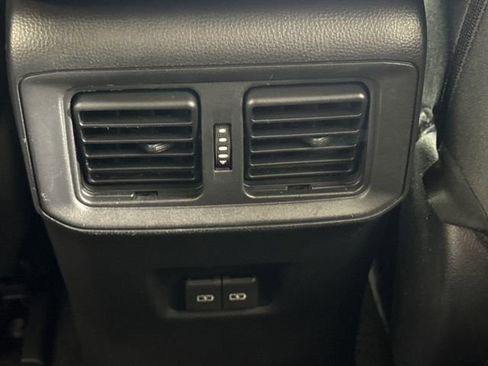 Used 2023 Toyota RAV4 XLE w/ Convenience Package AWD/4WD image 26