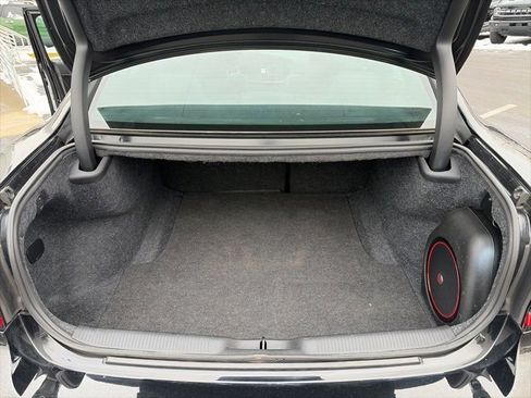 Used 2018 Dodge Charger GT image 30