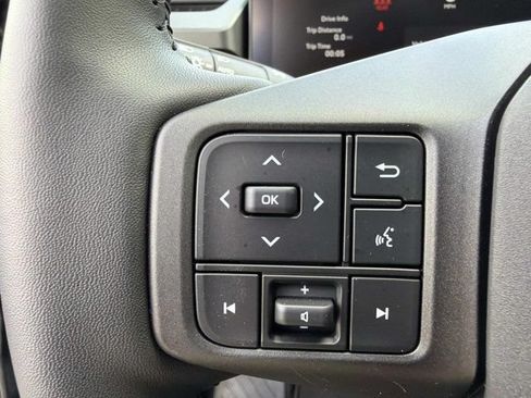 Certified 2026 Toyota RAV4 XSE w/ Weather Package AWD/4WD image 26