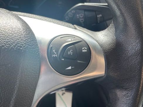 Used 2018 Ford Transit Connect XL image 23