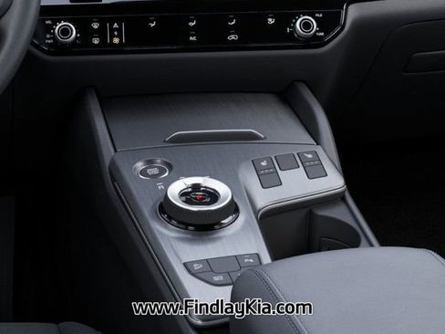 New 2026 Kia Sportage S image 27