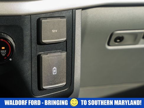 Certified 2023 Ford F150 XLT image 29