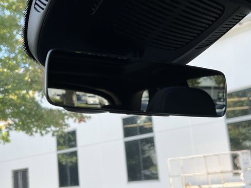 Certified 2025 Mercedes-Benz GLE 450 4MATIC image 27