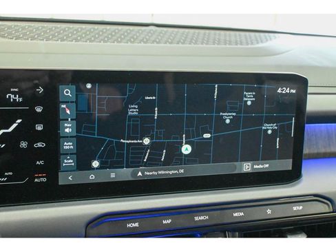 New 2027 Kia Telluride SX Prestige X-Line image 36