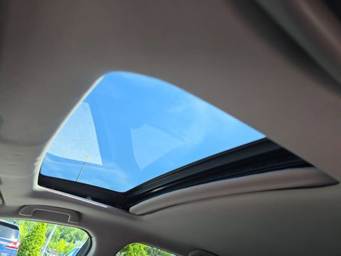 Used 2013 Honda Crosstour EX-L image 27