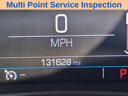 Used 2019 GMC Terrain SLE w/ Driver Convenience Package AWD/4WD image 12