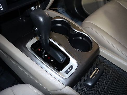 Used 2018 Honda Pilot EX-L image 22