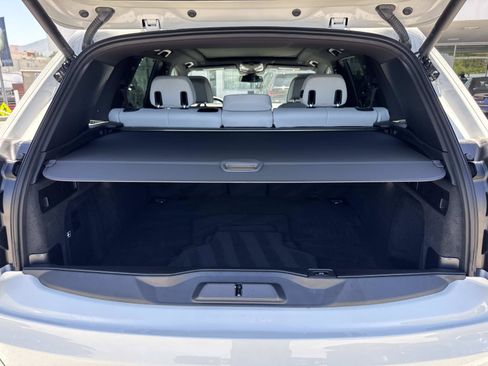 Used 2026 BMW X5 sDrive40i RWD image 5