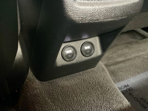 Used 2022 Kia K5 LXS image 15