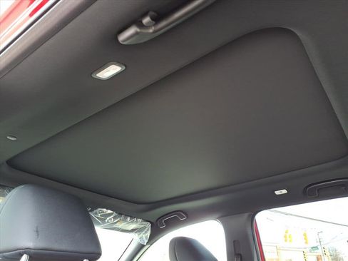 New 2026 Honda Passport TrailSport image 10