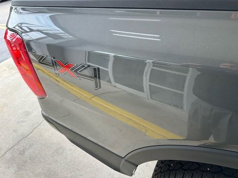 New 2025 Ford Ranger XL w/ Trailer Tow Package image 12