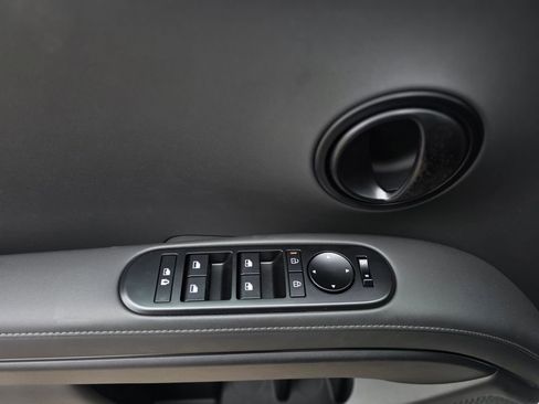 New 2026 Hyundai Palisade XRT Pro AWD/4WD image 28